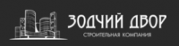 Зодчий двор